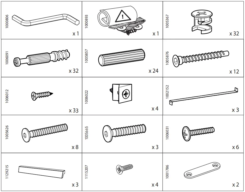 BabyStyle-Arendelle-Dresser-fig-4