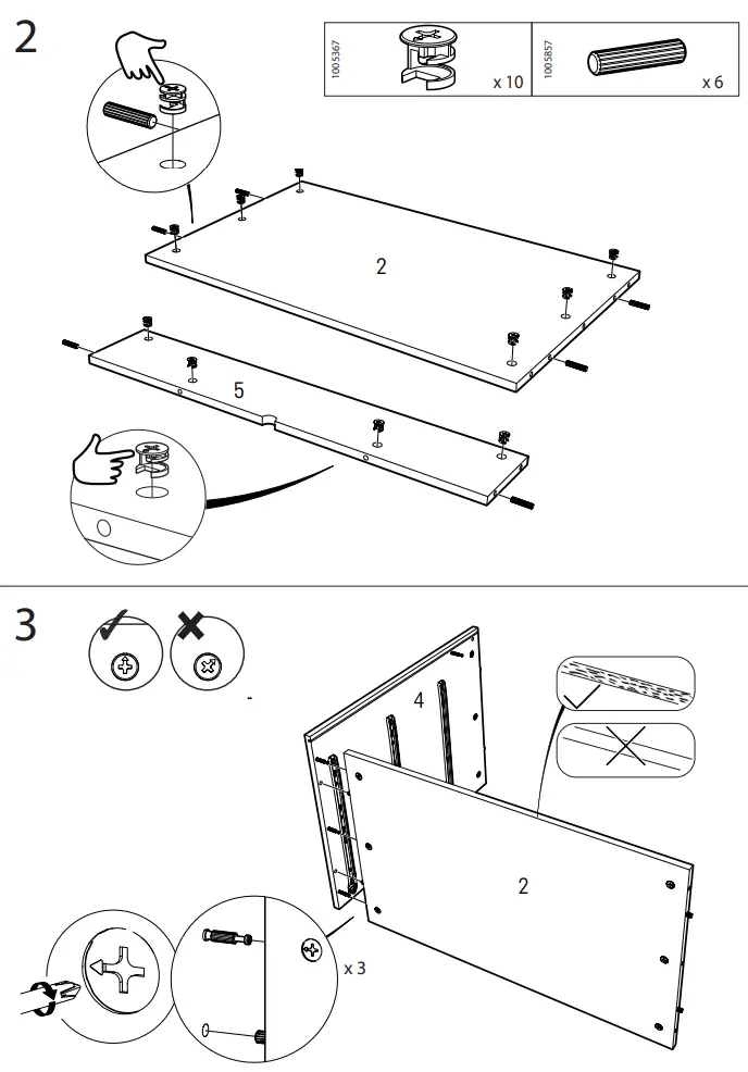 BabyStyle-Arendelle-Dresser-fig-6