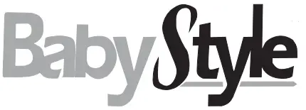 BabyStyle-logo