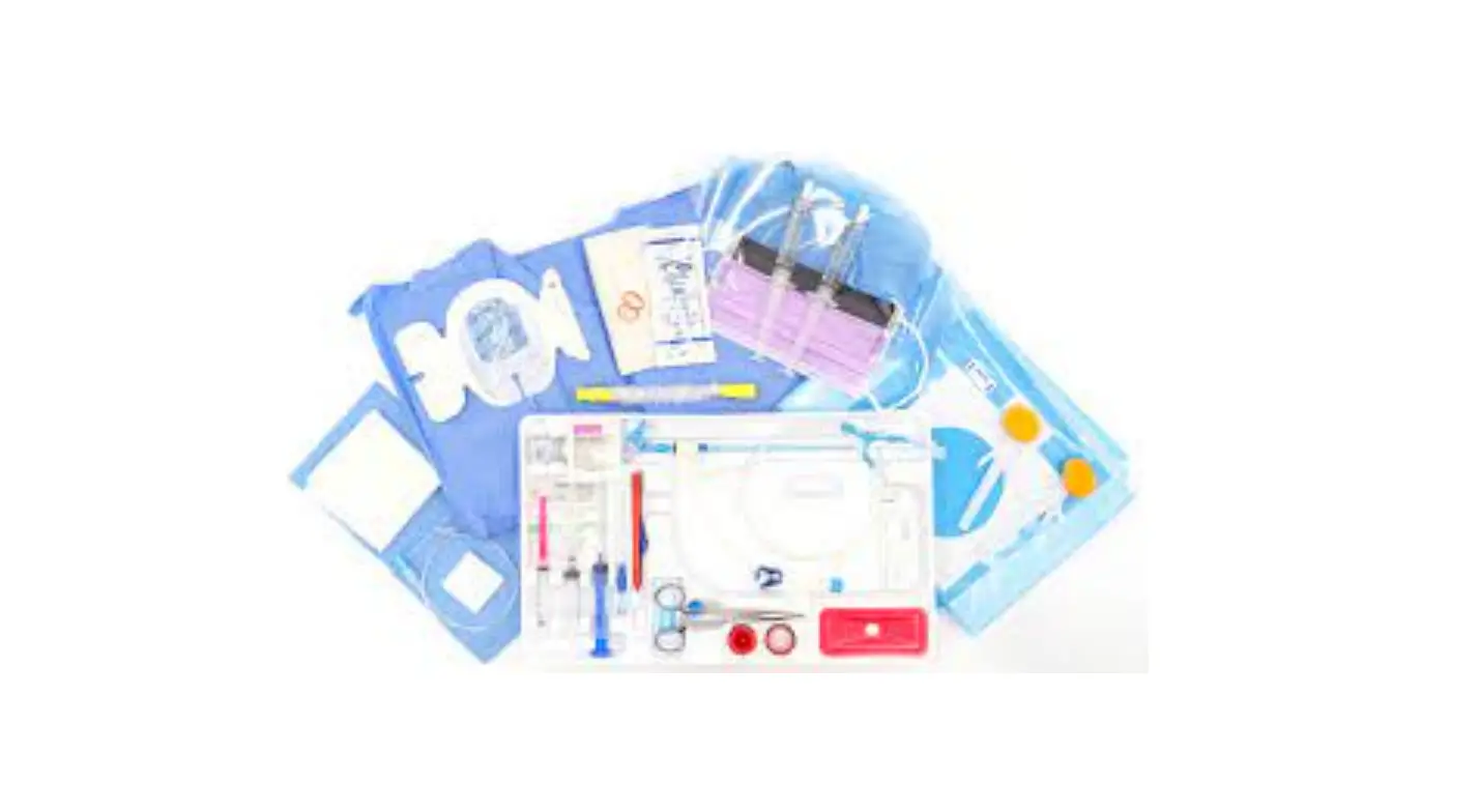 Cdc-29803-xcn1a Arrowg+ard Blue Psi Instructions Cdc-29803-xcn1a Arrowg+ard Blue Psi Instructions