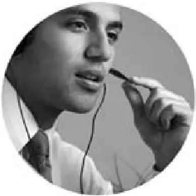 aube TH114 A Non Programmable Thermostat - fig