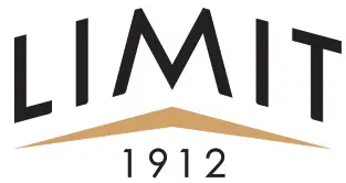 LIMIT LOGO