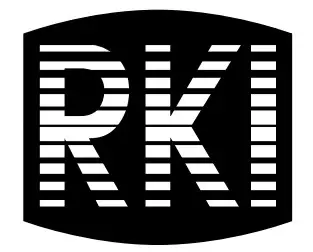 RKI - logo