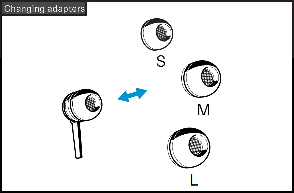 SENNHEISER-IE-4-In-Ear-Monitoring-Headphones-fig-2