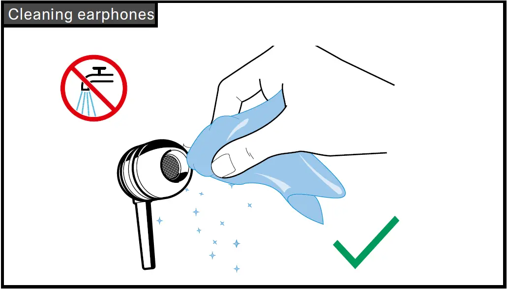 SENNHEISER-IE-4-In-Ear-Monitoring-Headphones-fig-3