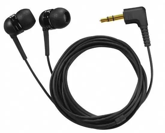 SENNHEISER-IE-4-In-Ear-Monitoring-Headphones-product