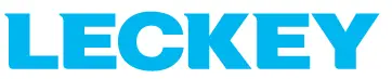 leckey-logo