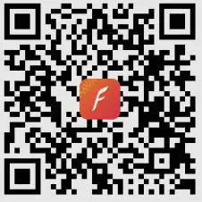 Veryfitpro qr code