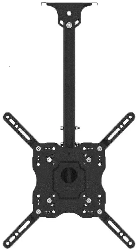 FURRION F2AA003ABBK Ceiling Mount