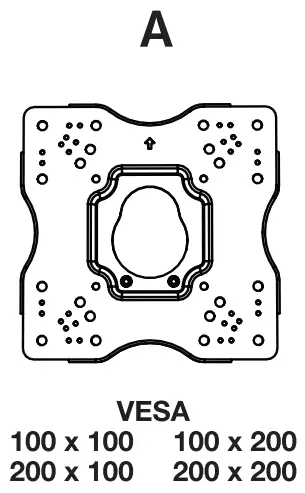 Assembly instruction