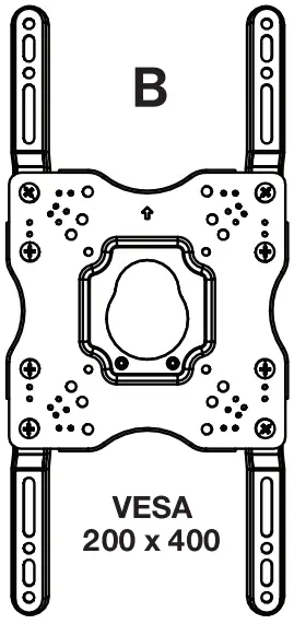 Assembly instruction