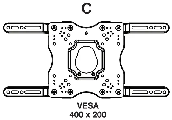 Assembly instruction