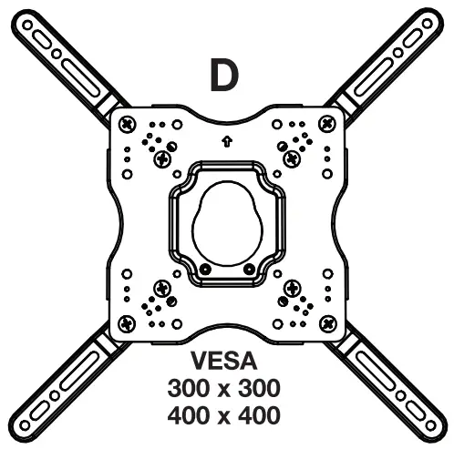 Assembly instruction