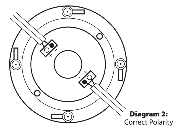 PROFICIENT-C625TT-Single-Stereo-Ceiling-Speakers-001