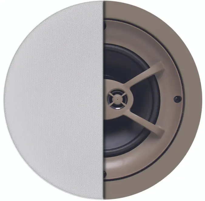 PROFICIENT-C625TT-Single-Stereo-Ceiling-Speakers-product
