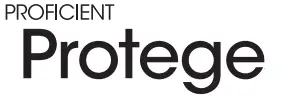 PROFICIENT-LOGO-IMG