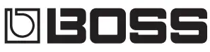 BOSS logo