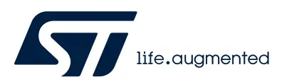 ST life logo
