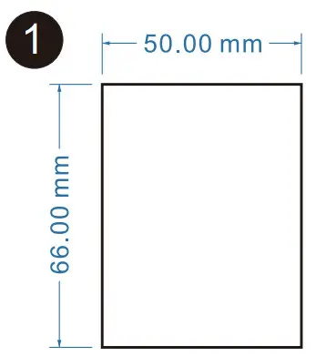 AKUVOX C319 Series C319X Indoor Monitor - figure 3