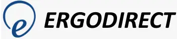 ERGODIRECT-LOGO'