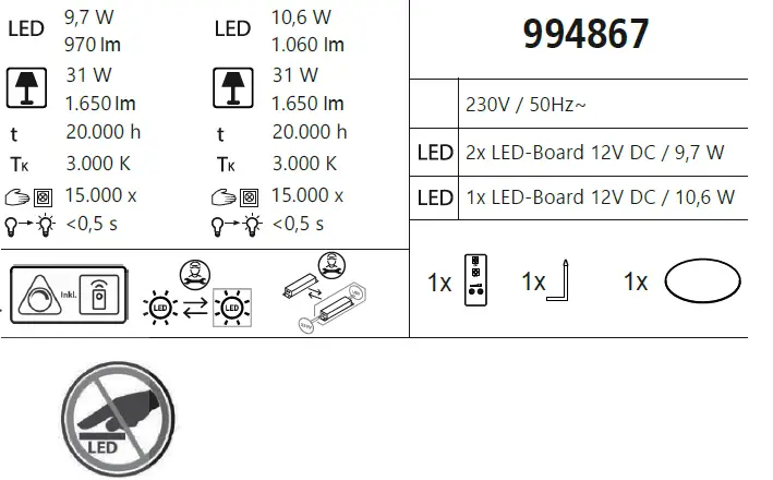 Leuchten-Direkt-15127-18-Wave-Floor-Lamp-01