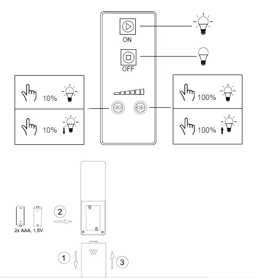 Leuchten-Direkt-15127-18-Wave-Floor-Lamp-04