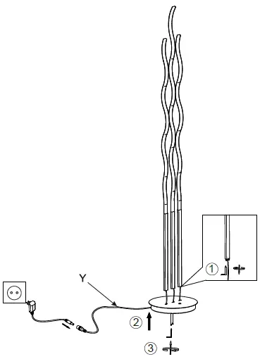 Leuchten-Direkt-15127-18-Wave-Floor-Lamp-2