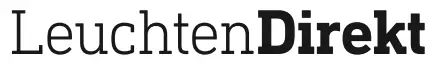 leuchtebdirect-logo