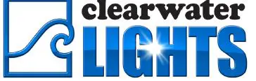 clearwater-LIGHTS-BMW1200GSW-Darla-LED-Light-Kit-LOGO