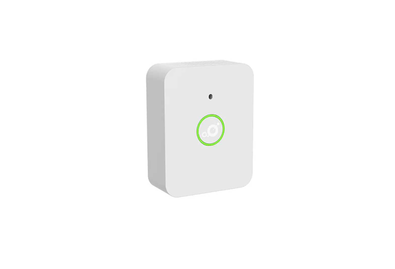 Eu868 Merryiot Sensors Installation Guide Eu868 Merryiot Sensors Installation Guide