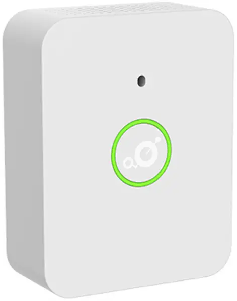 EU868 MerryIoT Sensors