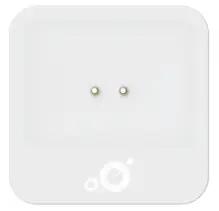 Basic Sensor Behaviors