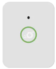 Basic Sensor Behaviors