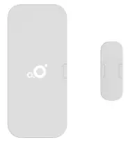 Basic Sensor Behaviors