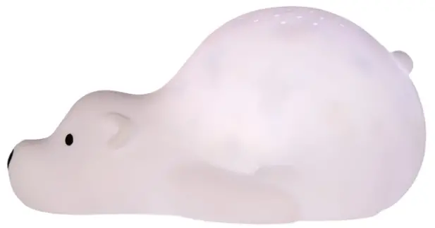 flow-AMSTERDAM-1695027-Björn-Projector-PRODUCT