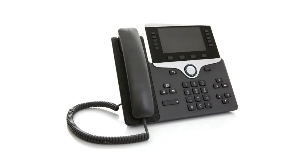 Leitner Lh270/275 Over The Head Wireless Headset User Guide Leitner Lh270/275 Over The Head Wireless Headset User Guide