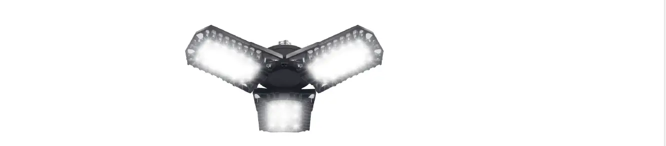 Bell Howell Cp-dgl01-8rd Multi-directional Motion Sensor Led Light Instruction Manual Bell Howell Cp-dgl01-8rd Multi-directional Motion Sensor Led Light Instruction Manual