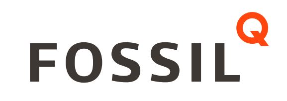 Fossil logo