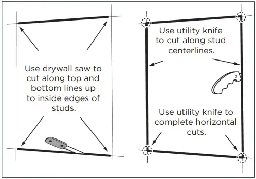 SONANCE IS8T Invisible Series Speaker D2