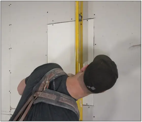 SONANCE IS8T Invisible Series Speaker E5