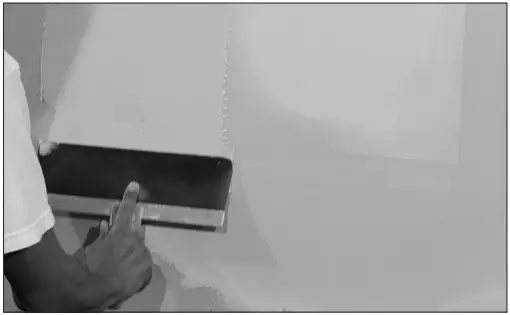 SONANCE IS8T Invisible Series Speaker F10