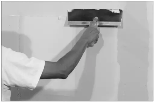 SONANCE IS8T Invisible Series Speaker F11