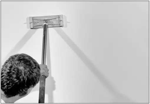 SONANCE IS8T Invisible Series Speaker F15