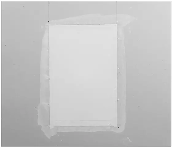 SONANCE IS8T Invisible Series Speaker F3