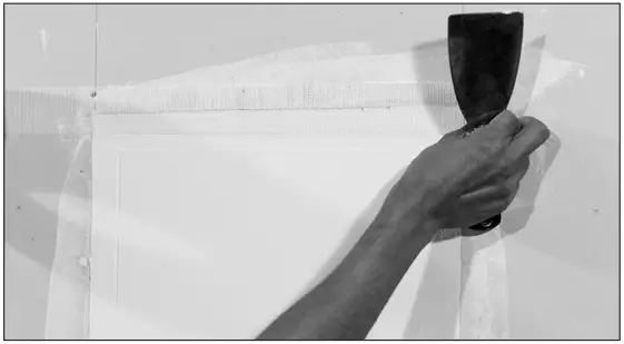 SONANCE IS8T Invisible Series Speaker F4