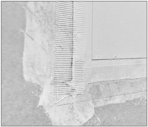 SONANCE IS8T Invisible Series Speaker F5