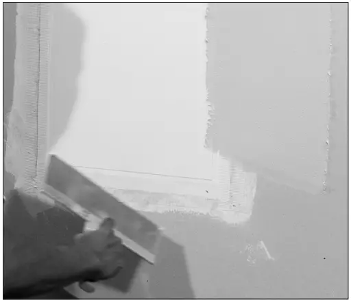 SONANCE IS8T Invisible Series Speaker F7