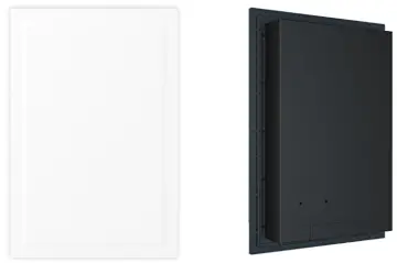 SONANCE IS8T Invisible Series Speaker G1