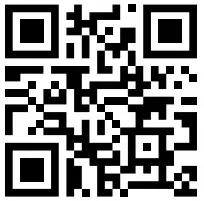 SONANCE IS8T Invisible Series Speaker QR code 01