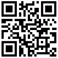 SONANCE IS8T Invisible Series Speaker QR code 02